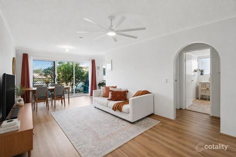 2/192 Ferny Ave, Surfers Paradise, QLD 4217