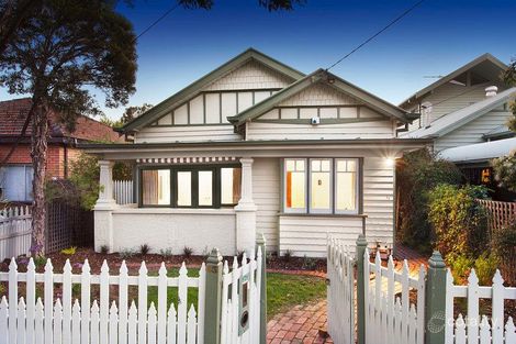 65 Rennie St, Thornbury, VIC 3071