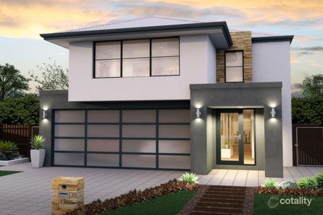 26 Tringa Cir, Waterford, WA 6152