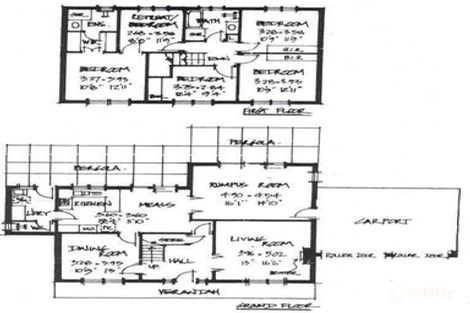 Property photo of 12 Bruce Avenue Rostrevor SA 5073