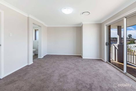 Property photo of 69 Centennial Drive The Ponds NSW 2769