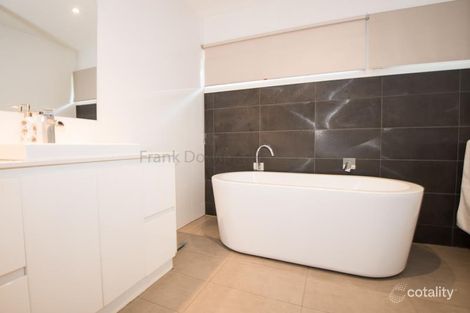 Property photo of 33 Richardson Street Essendon VIC 3040