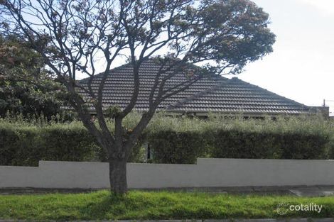 Property photo of 2/17 Colin Road Oakleigh South VIC 3167