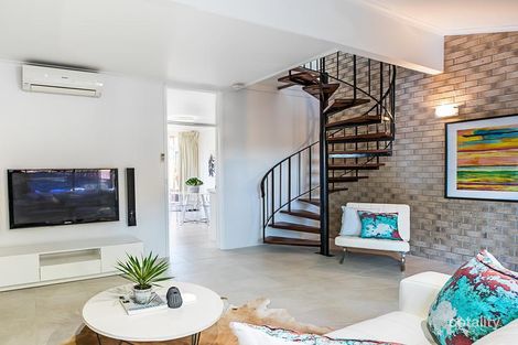 Property photo of 6/59 George Street Unley SA 5061