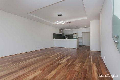 Property photo of 2/28 Stadium Drive Floreat WA 6014