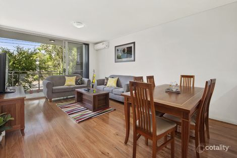 Property photo of 16/447-451 Pacific Highway Asquith NSW 2077
