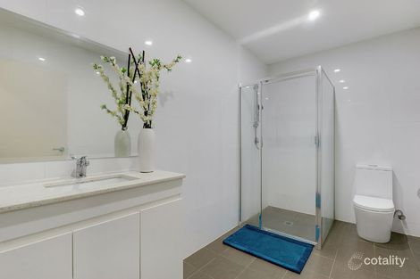 Property photo of 16/447-451 Pacific Highway Asquith NSW 2077