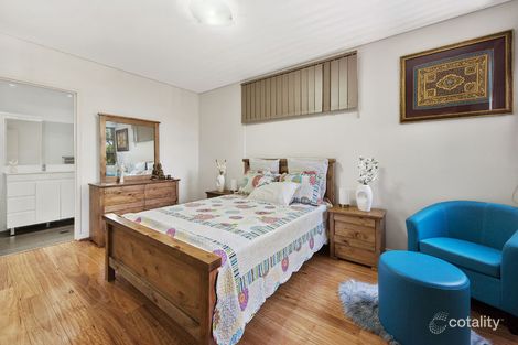 Property photo of 16/447-451 Pacific Highway Asquith NSW 2077