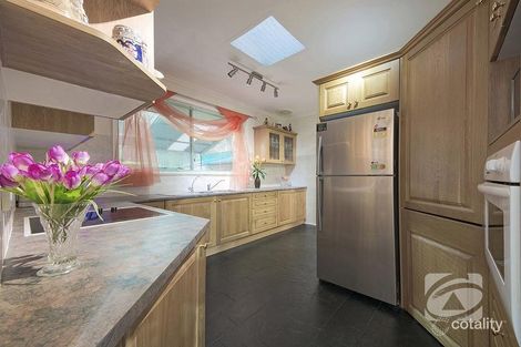 Property photo of 12 Bruce Crescent Highbury SA 5089