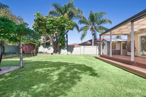 Property photo of 89 Caringbah Road Caringbah NSW 2229