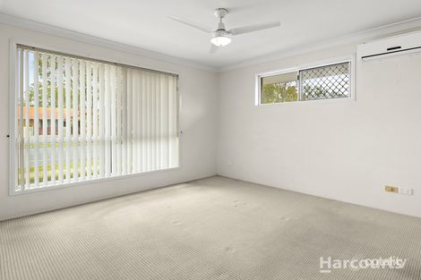 Property photo of 60 College Way Boondall QLD 4034