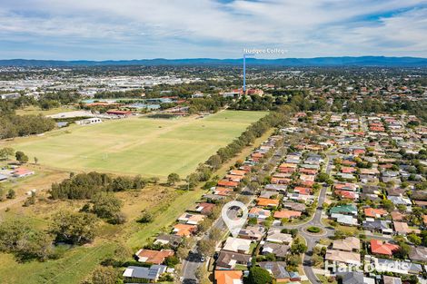 Property photo of 60 College Way Boondall QLD 4034