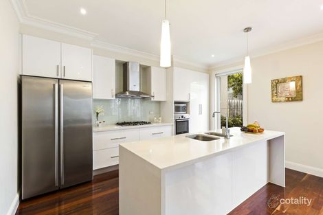 Property photo of 2/8 Evelina Street Balwyn VIC 3103