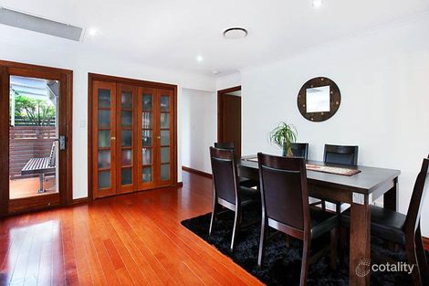 Property photo of 15/128 Cotlew Street Ashmore QLD 4214