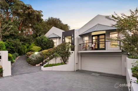 9a Dryden Ave, Hazelwood Park, SA 5066