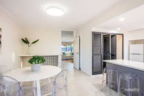 Property photo of 6/59 George Street Unley SA 5061