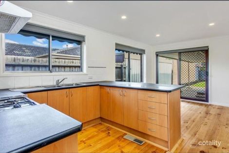 Property photo of 6 Rowan Drive Kealba VIC 3021