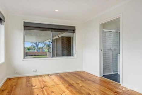 Property photo of 6 Rowan Drive Kealba VIC 3021