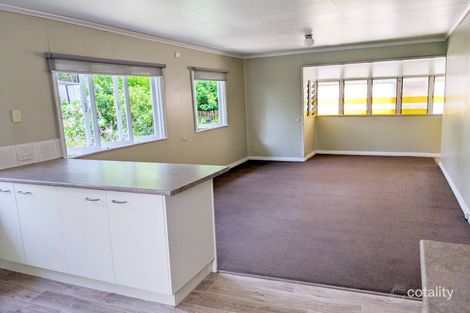 Property photo of 39 Union Street Spring Hill QLD 4000