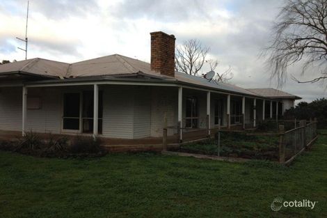 185 Derrinallum-Larra Rd, Derrinallum, VIC 3325