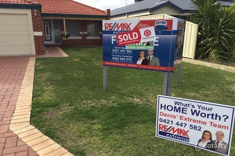 25 Brooklyn Ave, Pearsall, WA 6065