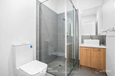 Property photo of 6/10 Watt Street Springvale VIC 3171