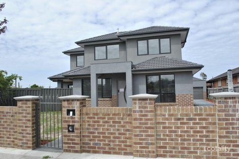 Property photo of 2/442 Haughton Road Clayton VIC 3168