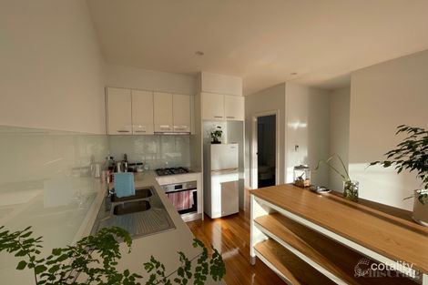 Property photo of 1/82 Ashley Street West Footscray VIC 3012