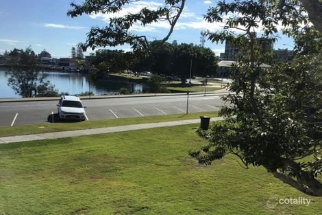 4/16-18 Little St, Forster, NSW 2428