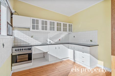 Property photo of 6/18 Maning Avenue Sandy Bay TAS 7005