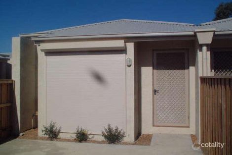 7/1a Chappell St, Thomastown, VIC 3074