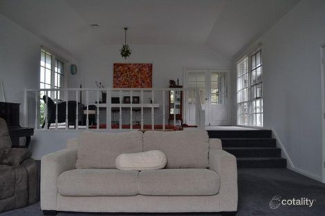 Property photo of 14 Riverdale Court Warrnambool VIC 3280