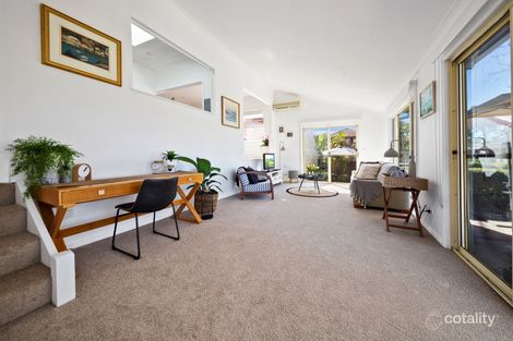 Property photo of 14 Delagoa Place Caringbah NSW 2229