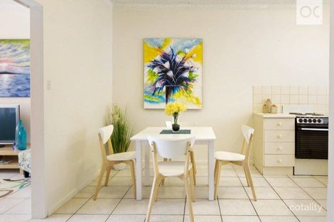 Property photo of 3/371 Burbridge Road West Beach SA 5024