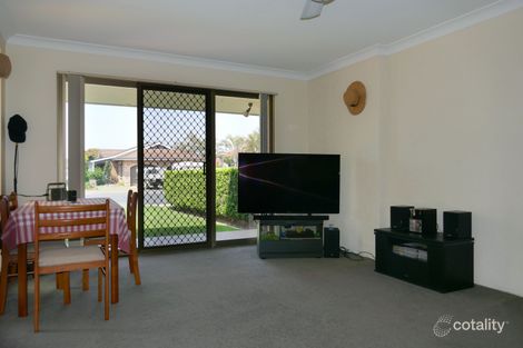 Property photo of 1/53-55 Taree Street Tuncurry NSW 2428