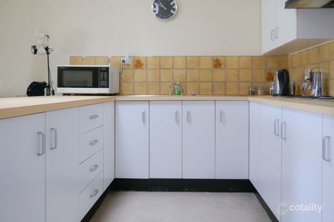 Property photo of 1/53-55 Taree Street Tuncurry NSW 2428