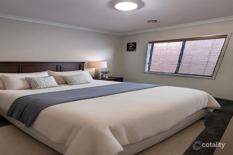 Property photo of 21 Canunda Way Tarneit VIC 3029