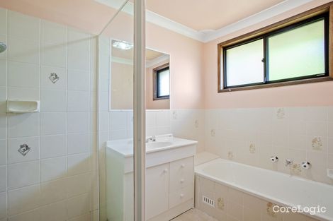 Property photo of 28 Somers Drive Watanobbi NSW 2259