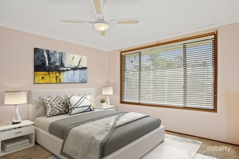 Property photo of 28 Somers Drive Watanobbi NSW 2259
