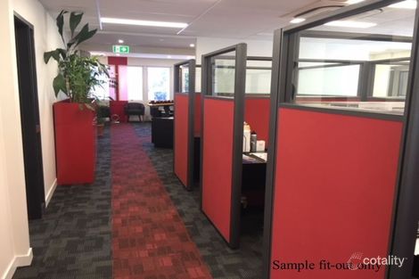 1/152 Grafton St, Cairns City, QLD 4870