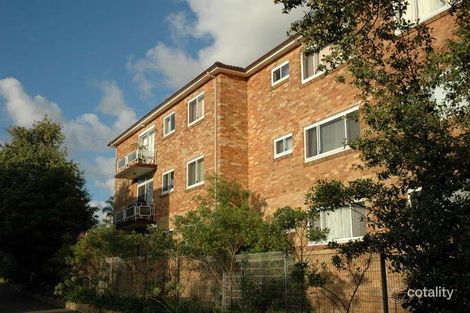 Property photo of 11/18 Darley Street East Mona Vale NSW 2103