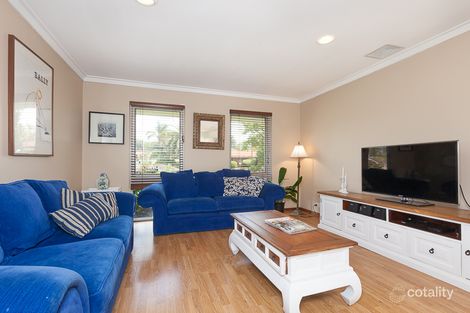 Property photo of 8 Protea Street Greenwood WA 6024