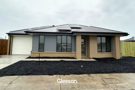 67 Shannon Rd, Dennington, VIC 3280