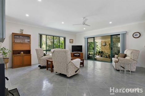 Property photo of 7 Wilton Close Torquay QLD 4655