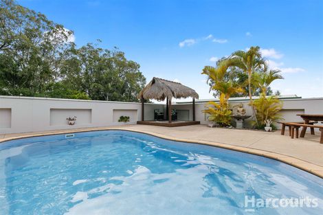 Property photo of 7 Wilton Close Torquay QLD 4655