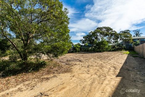 Property photo of 1B Walker Street Anglesea VIC 3230