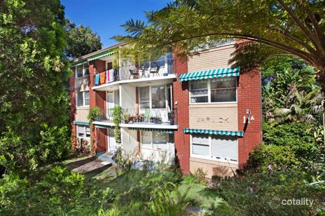 Property photo of 4/11A Byron Street Coogee NSW 2034