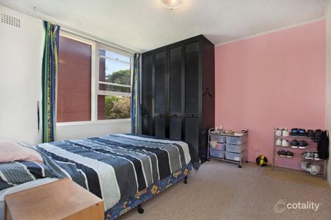 Property photo of 4/11A Byron Street Coogee NSW 2034
