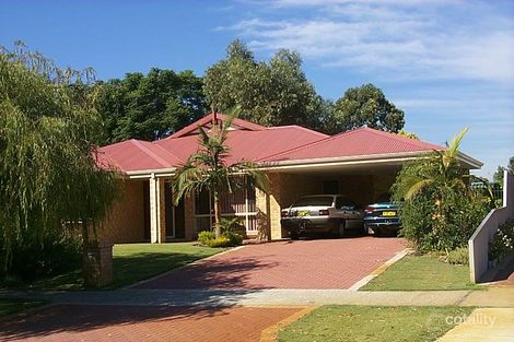 49 Acanthus Rd, Willetton, WA 6155