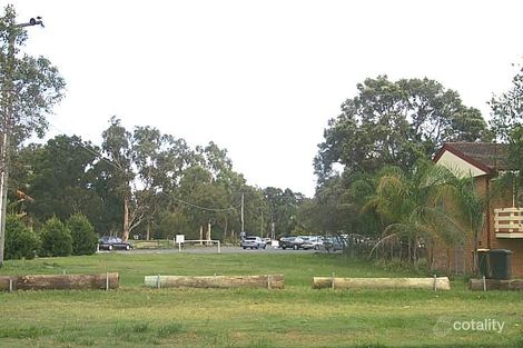 10 Elliott Rd, Banyo, QLD 4014